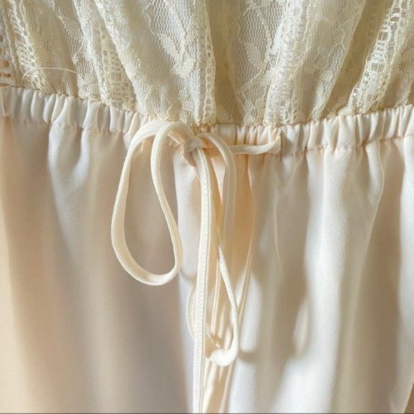 NWT H&M Divided Romper‎ US Size 6 - Picture 6 of 11